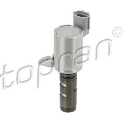  valdymo vožtuvas, skirstomojo veleno reguliatorius