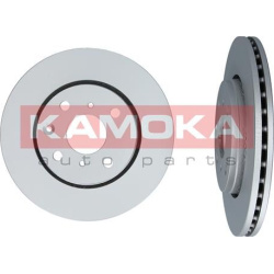  stabdžių diskas (1vnt)