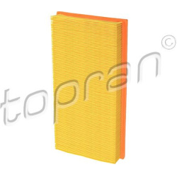  oro filtras