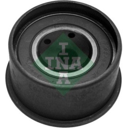  įtempiklio skriemulys, paskirstymo diržas