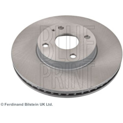  stabdžių diskas (1vnt)