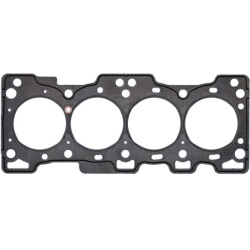  tarpiklis, cilindro galva