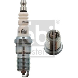 uždegimo žvakė  uždegimo žvakė