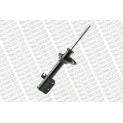  amortizatorius <small>MONROE ORIGINAL (Gas Technology)</small>