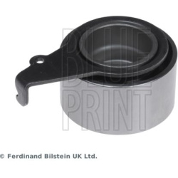 įtempiklio skriemulys, paskirstymo diržas  įtempiklio skriemulys, paskirstymo diržas