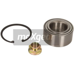  rato guolio komplektas