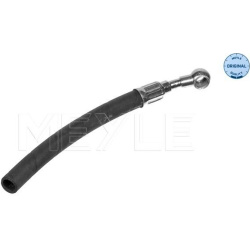 hidraulinė žarna, vairo sistema  hidraulinė žarna, vairo sistema