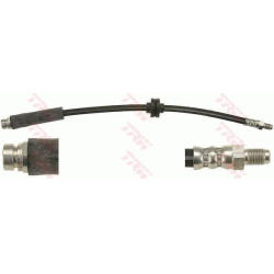  stabdžių žarnelė