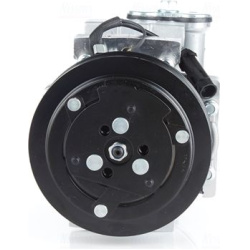  kompresorius, oro kondicionierius <small>** FIRST FIT **</small>