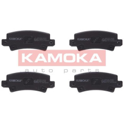 stabdžių trinkelių rinkinys, diskinis stabdys  stabdžių trinkelių rinkinys, diskinis stabdys