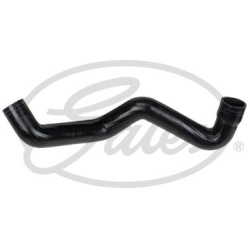  kompresoriaus padavimo žarna