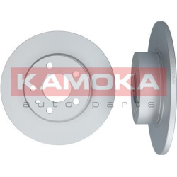  stabdžių diskas (1vnt)