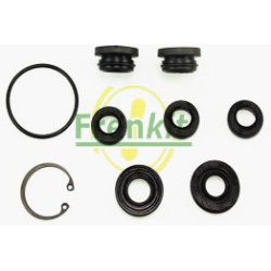  remonto komplektas, pagrindinis stabdžių cilindras