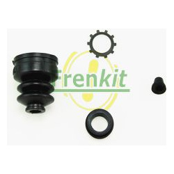  remonto komplektas, sankabos darbinis cilindras