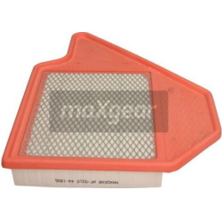 oro filtras  oro filtras