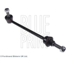  stabilizatoriaus traukė