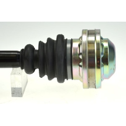  pusašis <small>GKN Automotive OE-Technology 50°</small>