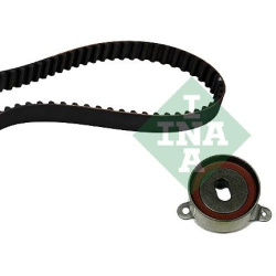  paskirstymo diržo komplektas