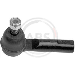  vairo traukės antgalis