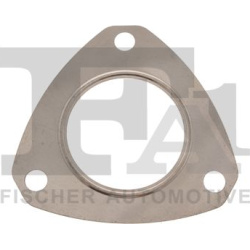  tarpiklis, išleidimo kolektorius