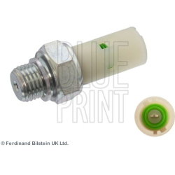  alyvos slėgio jungiklis