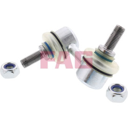  šarnyro stabilizatorius