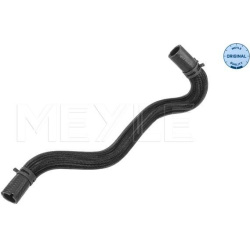  hidraulinė žarna, vairo sistema <small>MEYLE-ORIGINAL: True to OE.</small>