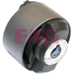  valdymo svirties/išilginių svirčių įvorė