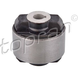  valdymo svirties/išilginių svirčių įvorė