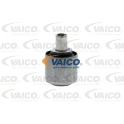  montavimas, ašies rėmas <small>Original VAICO Quality</small>