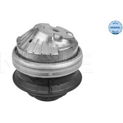  variklio montavimas <small>MEYLE-ORIGINAL-KIT: Better solution for you!</small>