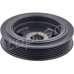  skriemulys, alkūninis velenas