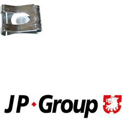  spaustukas, duslintuvas