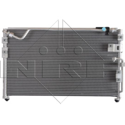  kondensatorius, oro kondicionierius