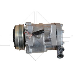  kompresorius, oro kondicionierius <small>EASY FIT</small>