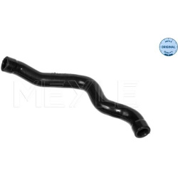  žarna, vožtuvo dangtelio alsuoklis