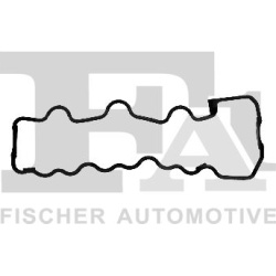  tarpiklis, svirties dangtis