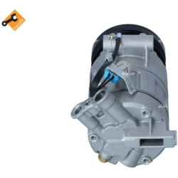  kompresorius, oro kondicionierius <small>EASY FIT</small>