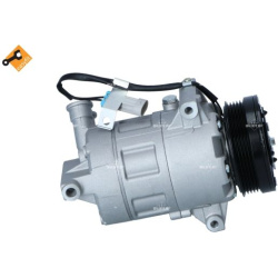  kompresorius, oro kondicionierius <small>EASY FIT</small>