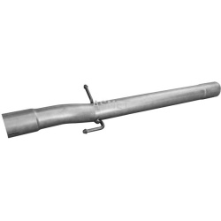  išleidimo kolektorius