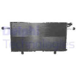  kondensatorius, oro kondicionierius