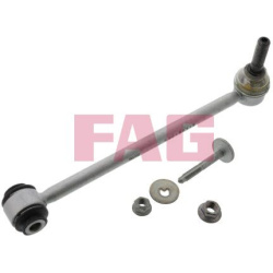  šarnyro stabilizatorius