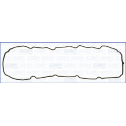  tarpiklis, svirties dangtis