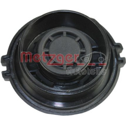  dangtelis, radiatorius