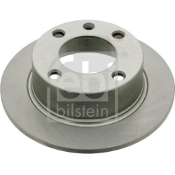  stabdžių diskas (1vnt)