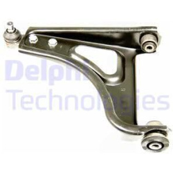  vikšro valdymo svirtis