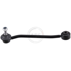  stabilizatoriaus traukė