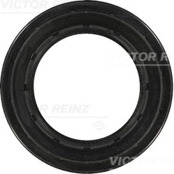  veleno sandariklis, diferencialas