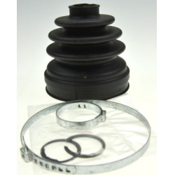  pusašio šarnyro apsauga