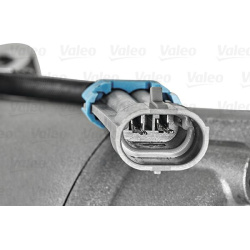 kompresorius, oro kondicionierius <small>VALEO CORE-FLEX</small>